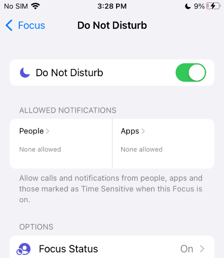 02.iphone-do-not-disturb-turn-on