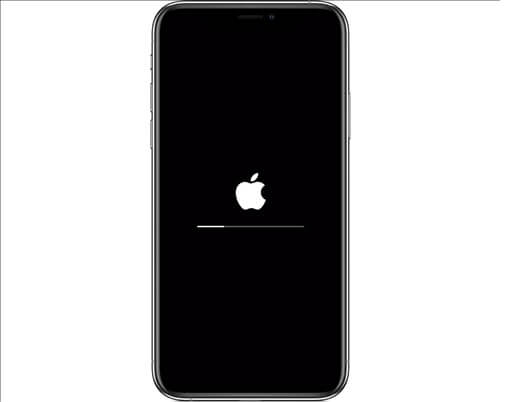 Effective Ways to Fix iPhone Stuck on Loading Screen
