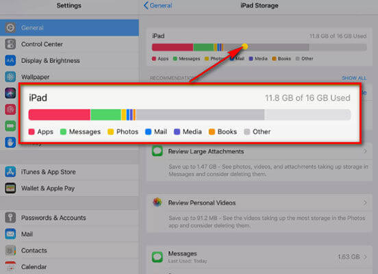 Methods To Fix IPad Keeps Freezing On IPad OS 15 14
