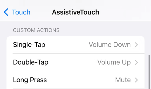 Adjust-volume-with-assistive-touch