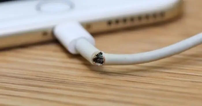 Check-Your-Lightning-Cable
