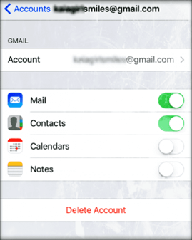 Delete-and-readd-your-email-account