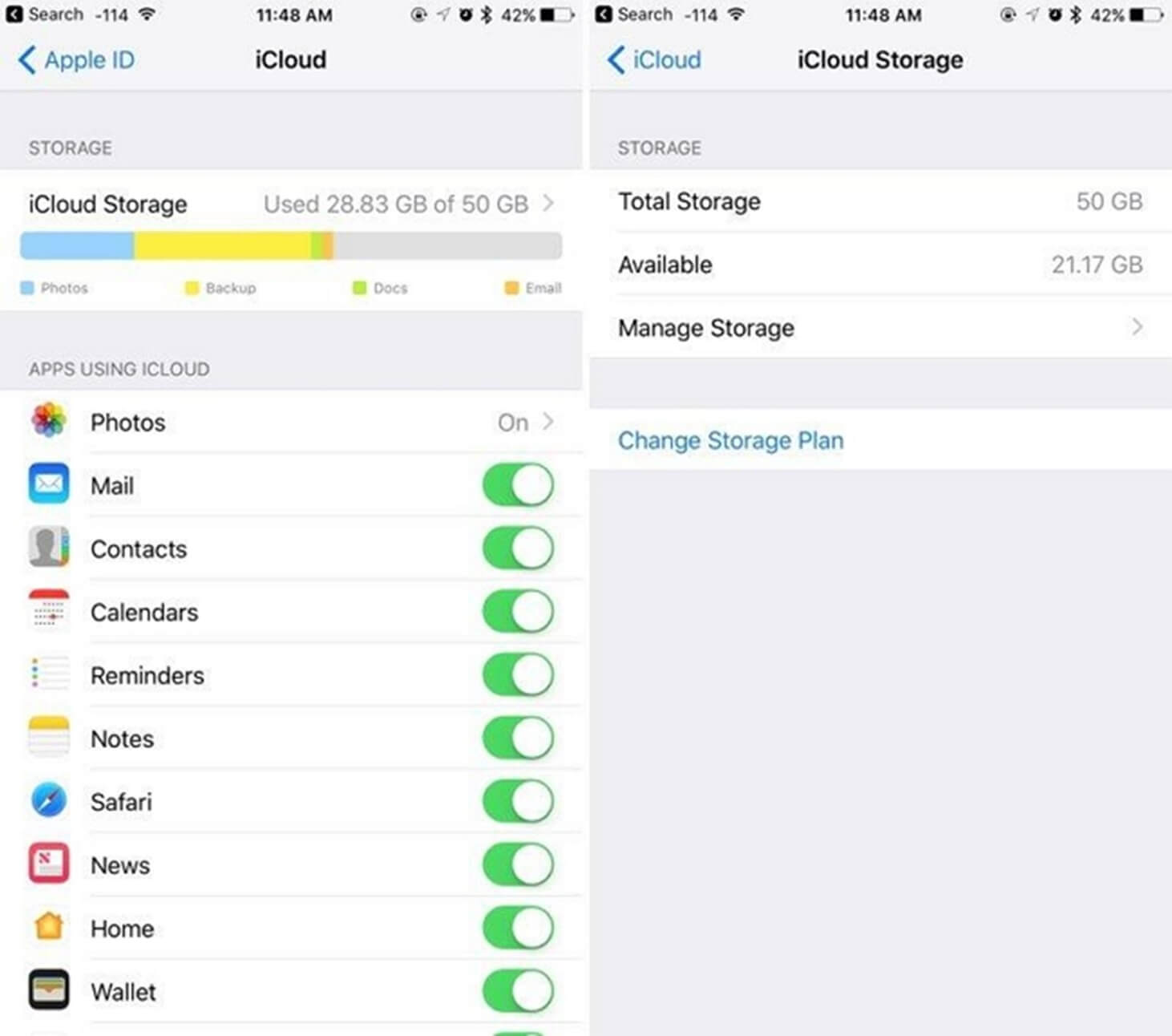 Где находится storage. Apple хранилище ICLOUD. Платное хранилище ICLOUD. Хранилище ICLOUD заполнено. Хранилище ICLOUD войти.