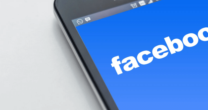 Fix-Facebook-Messenger-Is-Not-Working