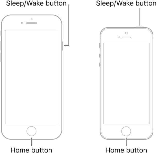 Hard-Reset-Your-iDevice