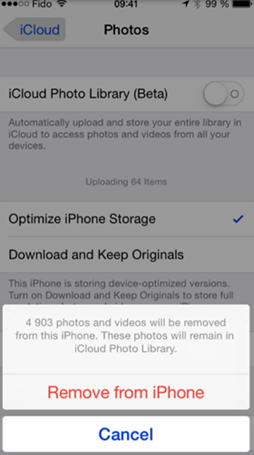 Optimize-iPhone-Storage