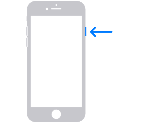 Restart_the_device_For_iPhone6