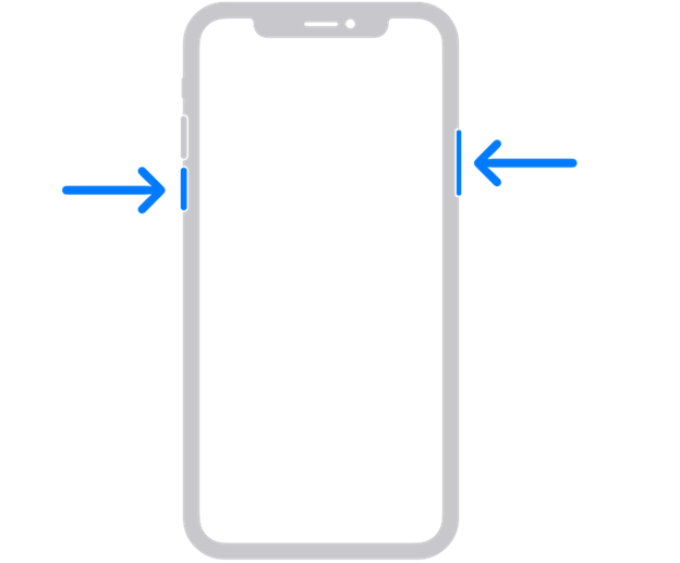 Restart_the_device_For_iPhoneX