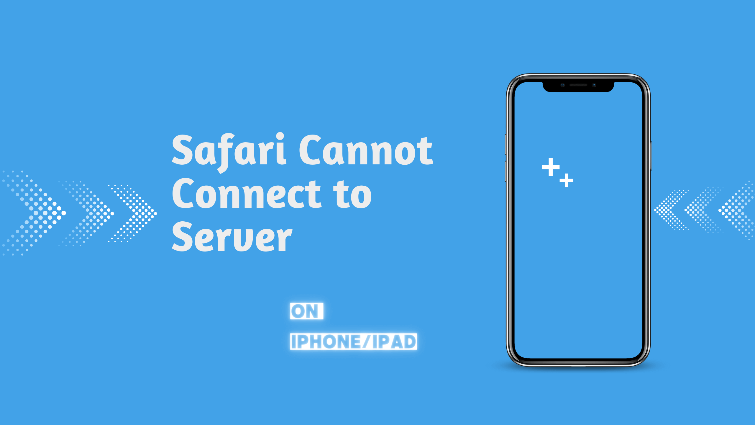 Safari-Cannot-Connect-to-Server
