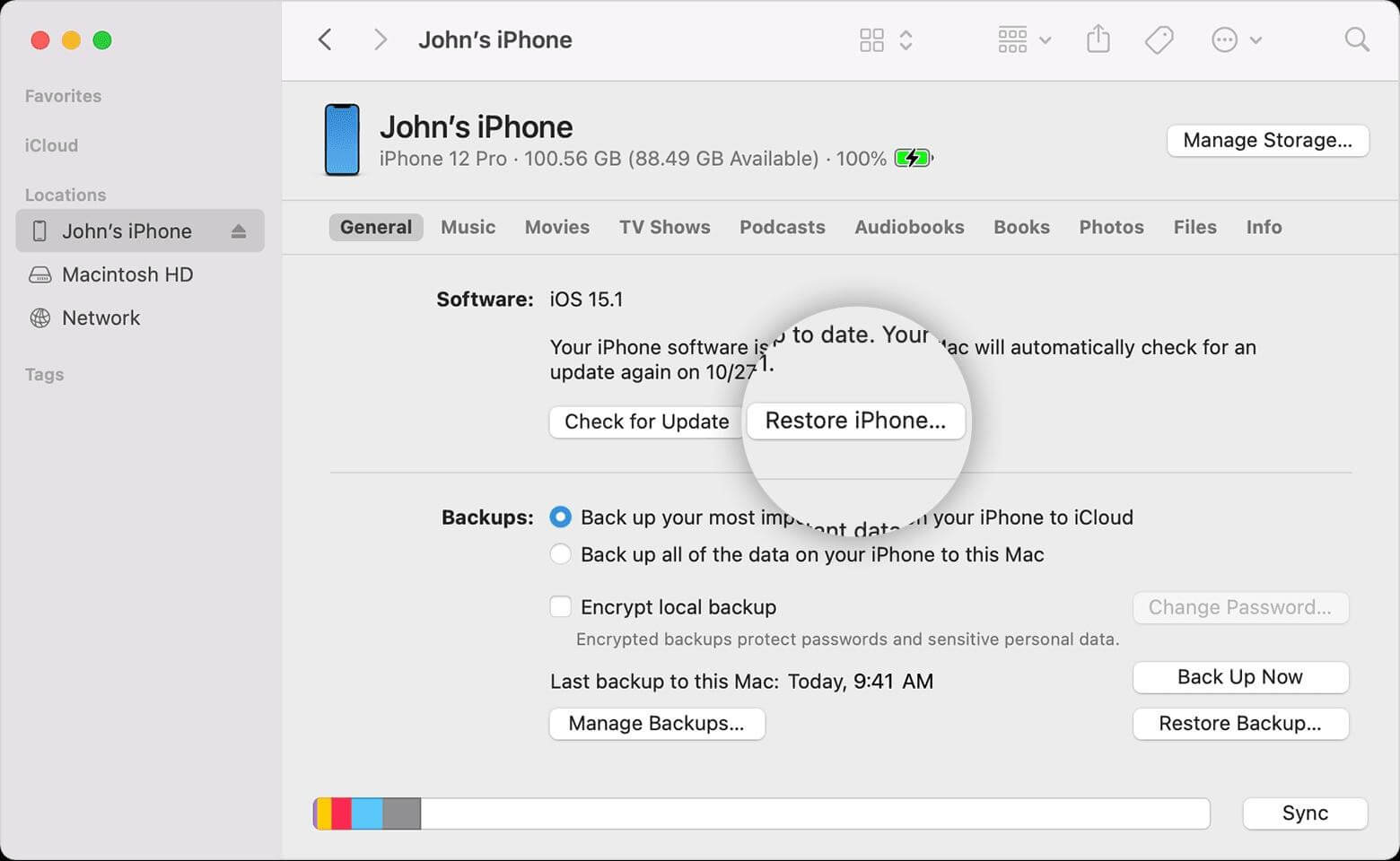 Update-or-restore-iPhone-with-iTunes