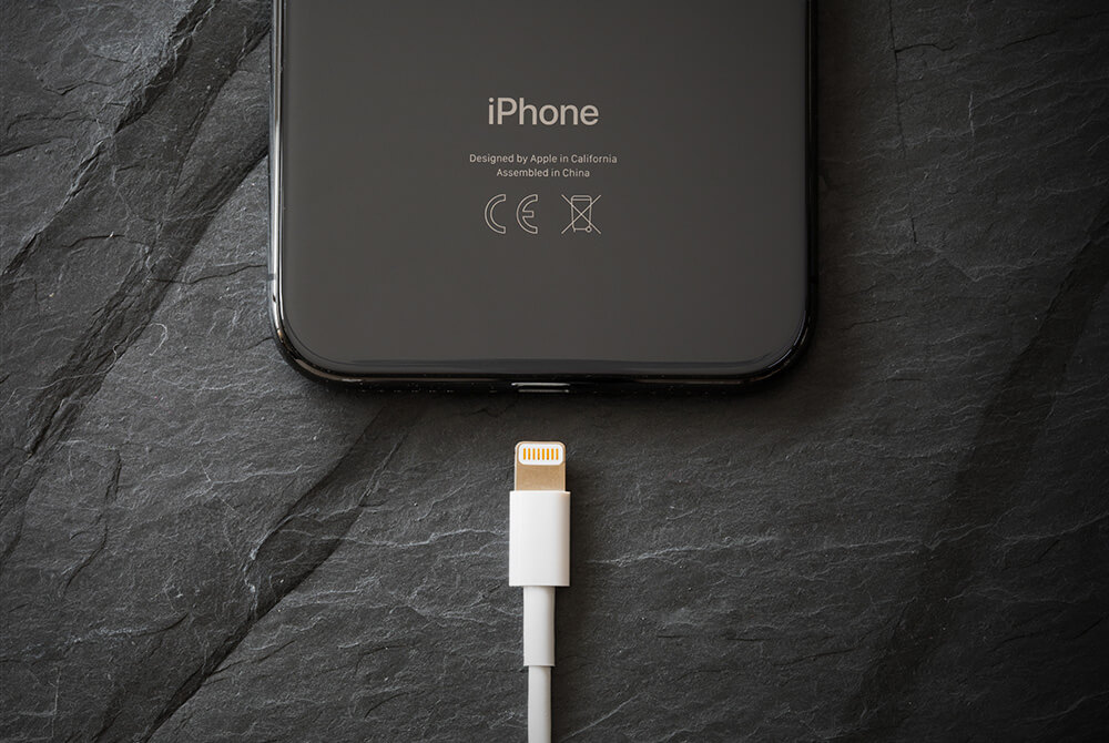 charge-your-iphone01