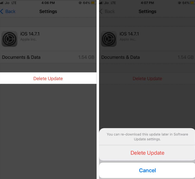 delete-update-ios