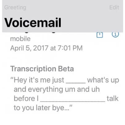 delete-voicemails