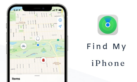 find-my-iphone-not-working