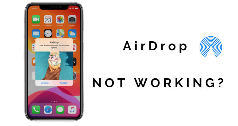 fix-airdrop-not-working