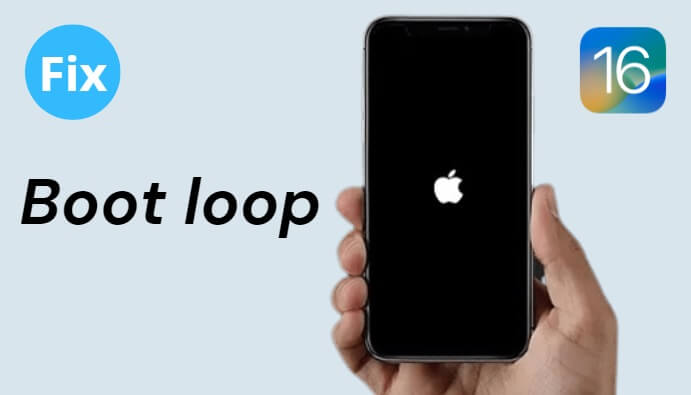 fix-iphone-boot-loop