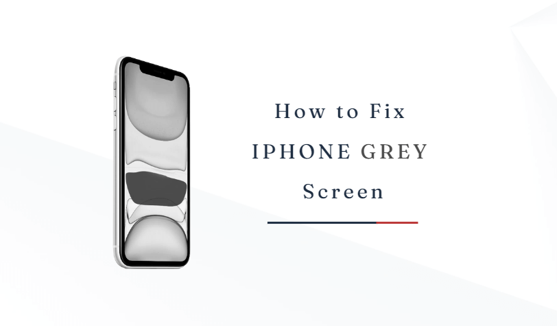 fix-iphone-grey-screen-issue