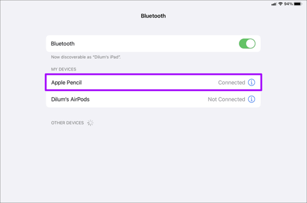 forget-apple-pencil-as-bluetooth-device