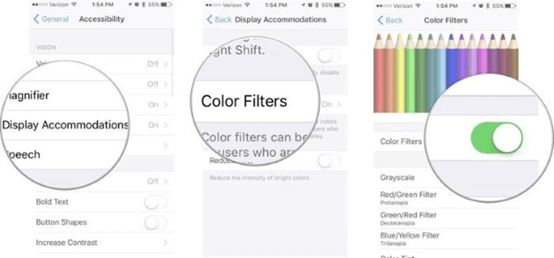 hit-the-color-filters-icon