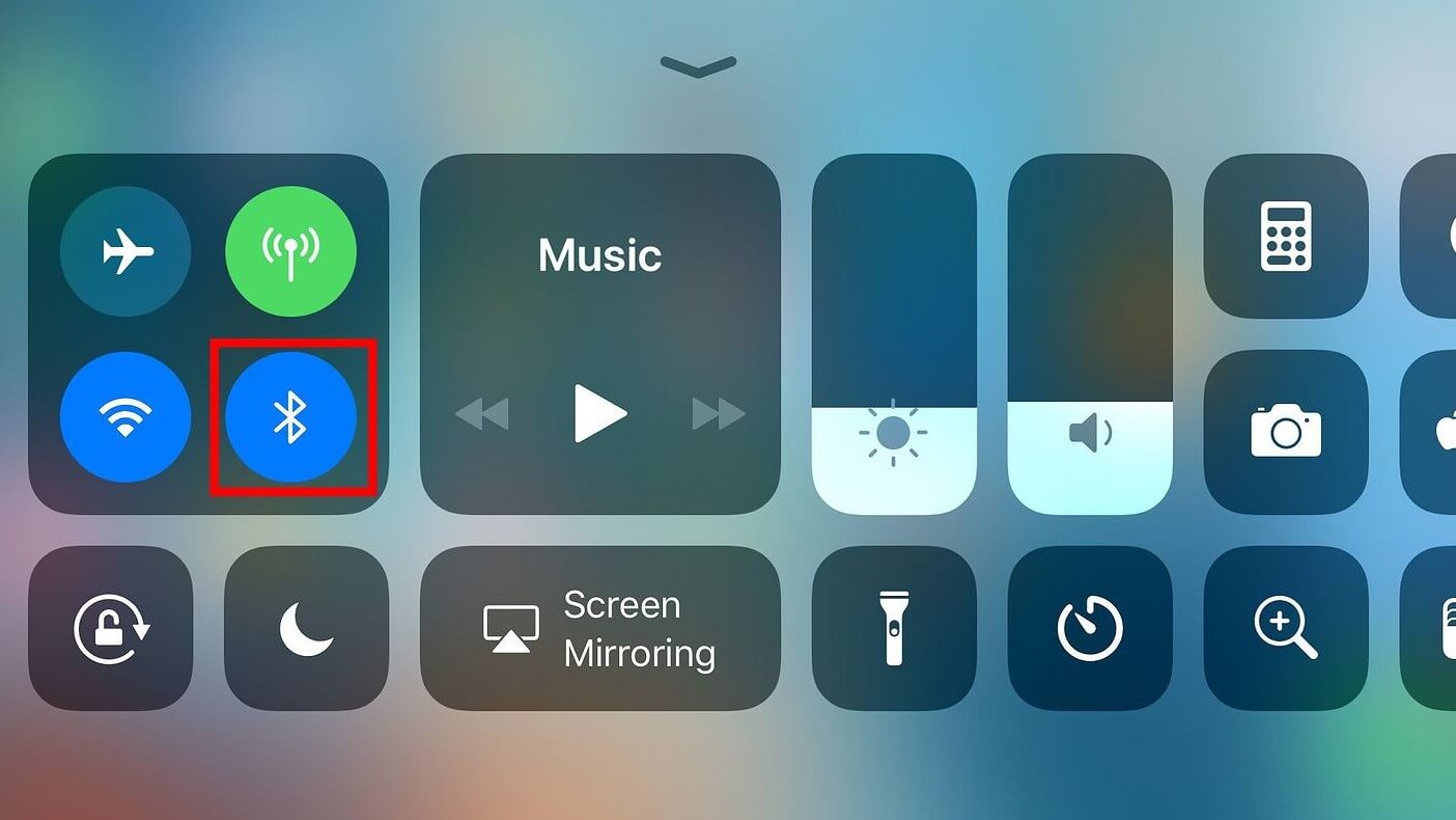 how-to-turn-bluetooth-on-or-off-with-your-iphone-or-ipad
