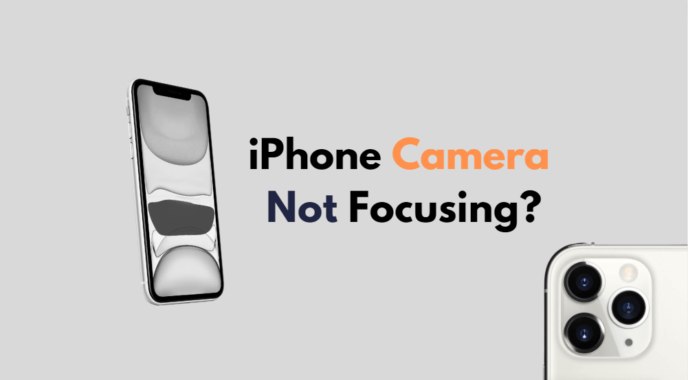 iPhone-camera-not-focussing