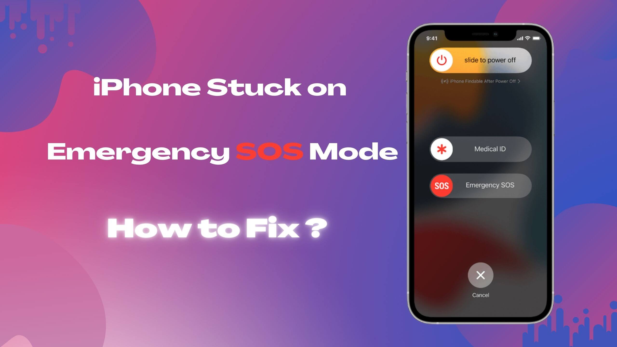 6-efficient-ways-to-fix-iphone-stuck-on-emergency-sos-mode