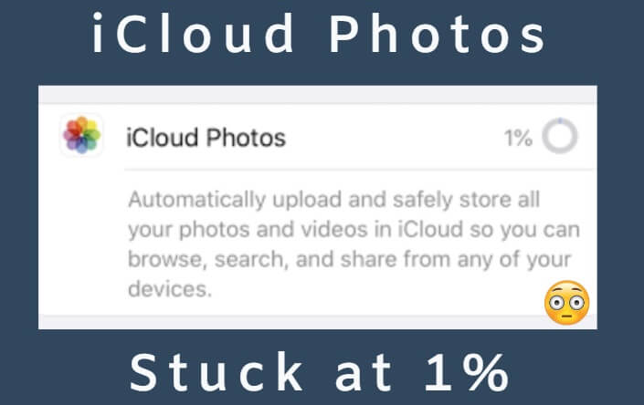 icloud-photos-stuck-at-1