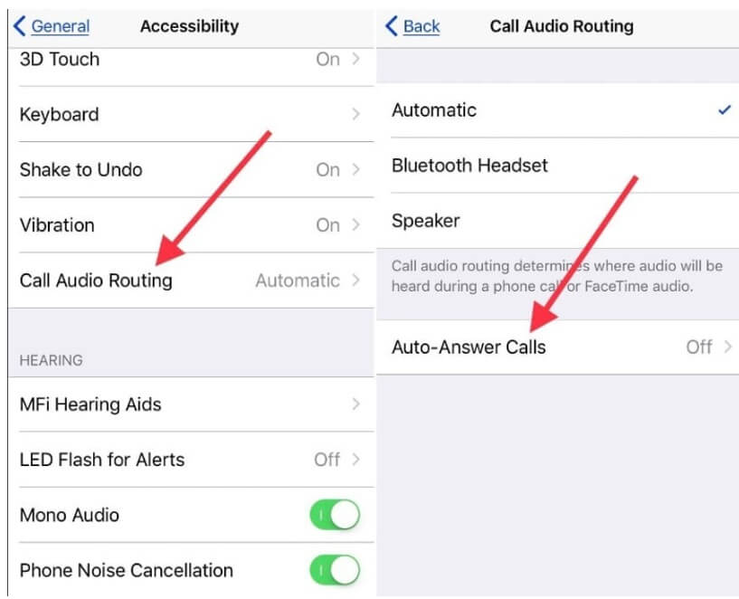 iphone-call-audio-routing