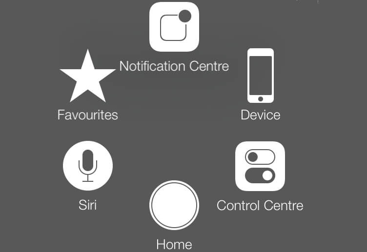 iphone-home-button-not-working01