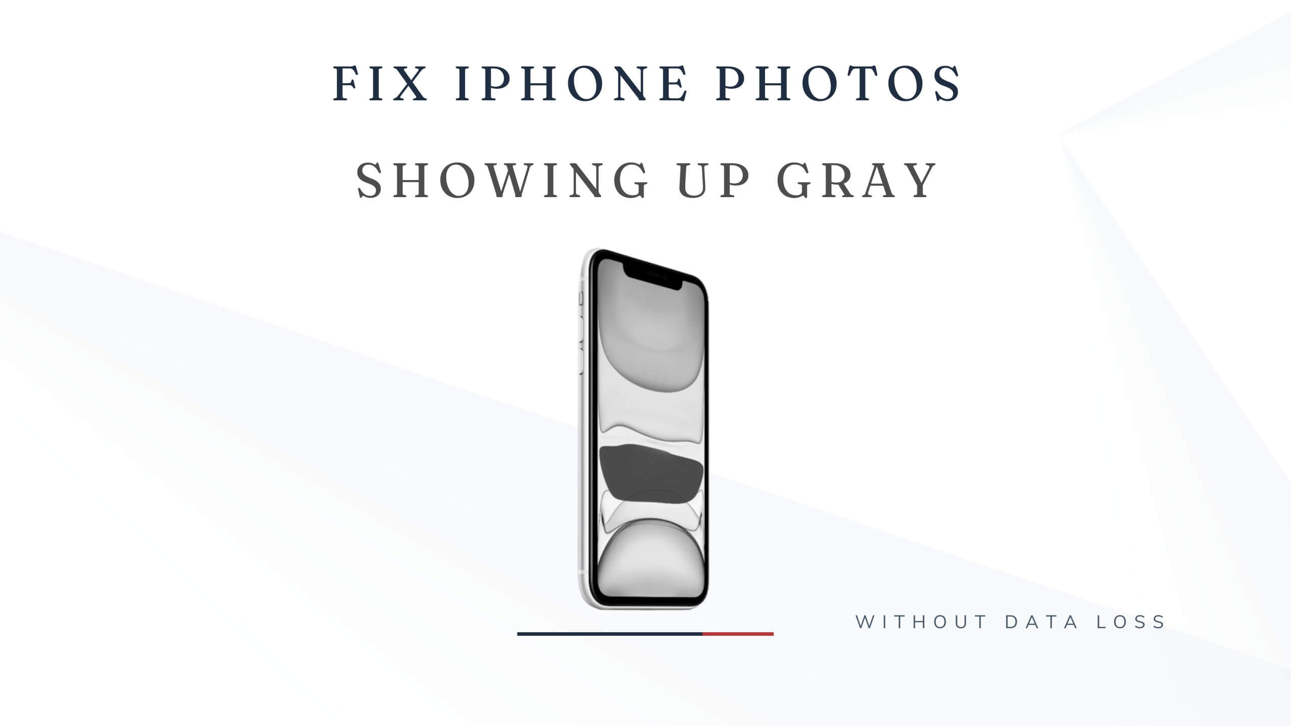 iphone-photos-gray-box