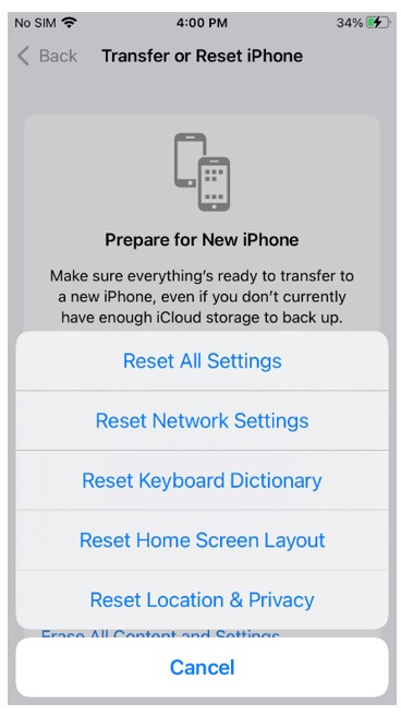iphone-reset-all-settings