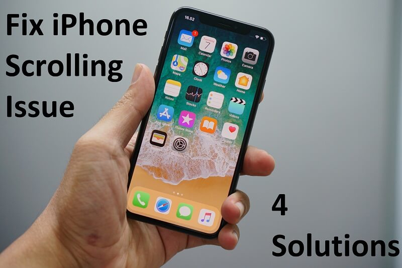 iphone-scrolling-issue