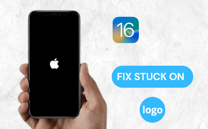iphone-stuck-on-apple-logo-storage-full
