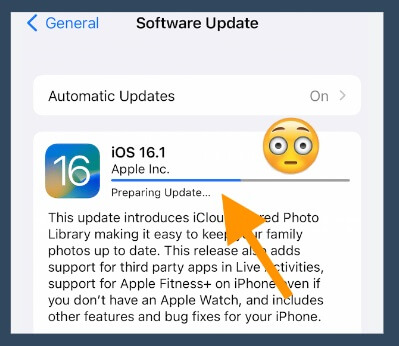 iphone-stuck-on-preparing-update-ios