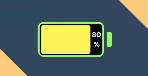 iphone-wont-turn-on-or-charge