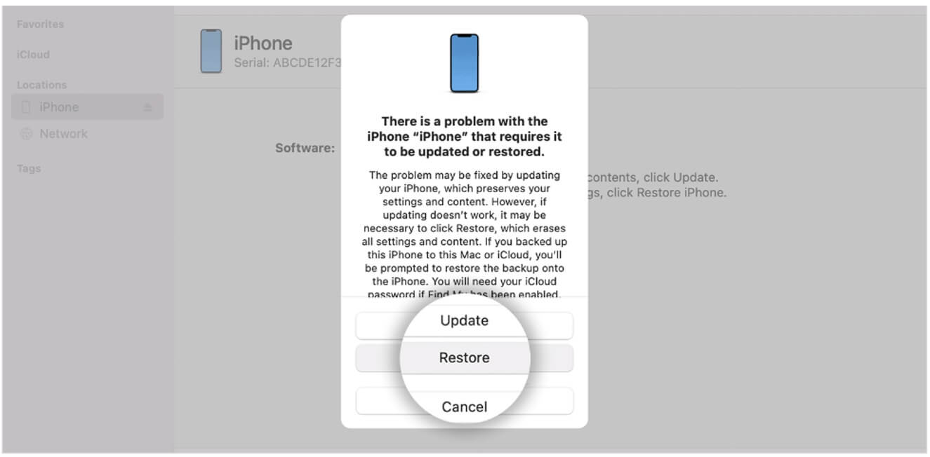 itunes-restore-iphone