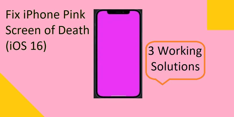 pink-screen-of-death-cover