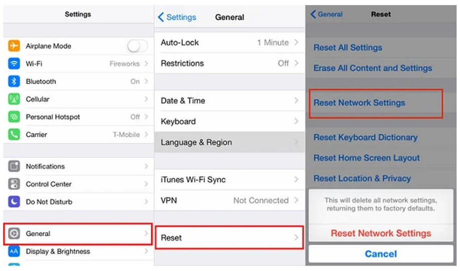 reset-network-settings