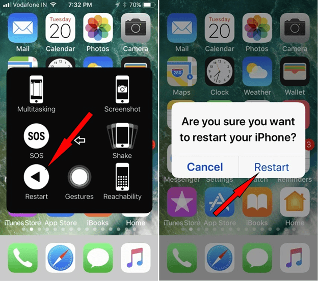restart-the-iphone02
