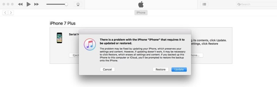 restore-iPhone-with-iTunes