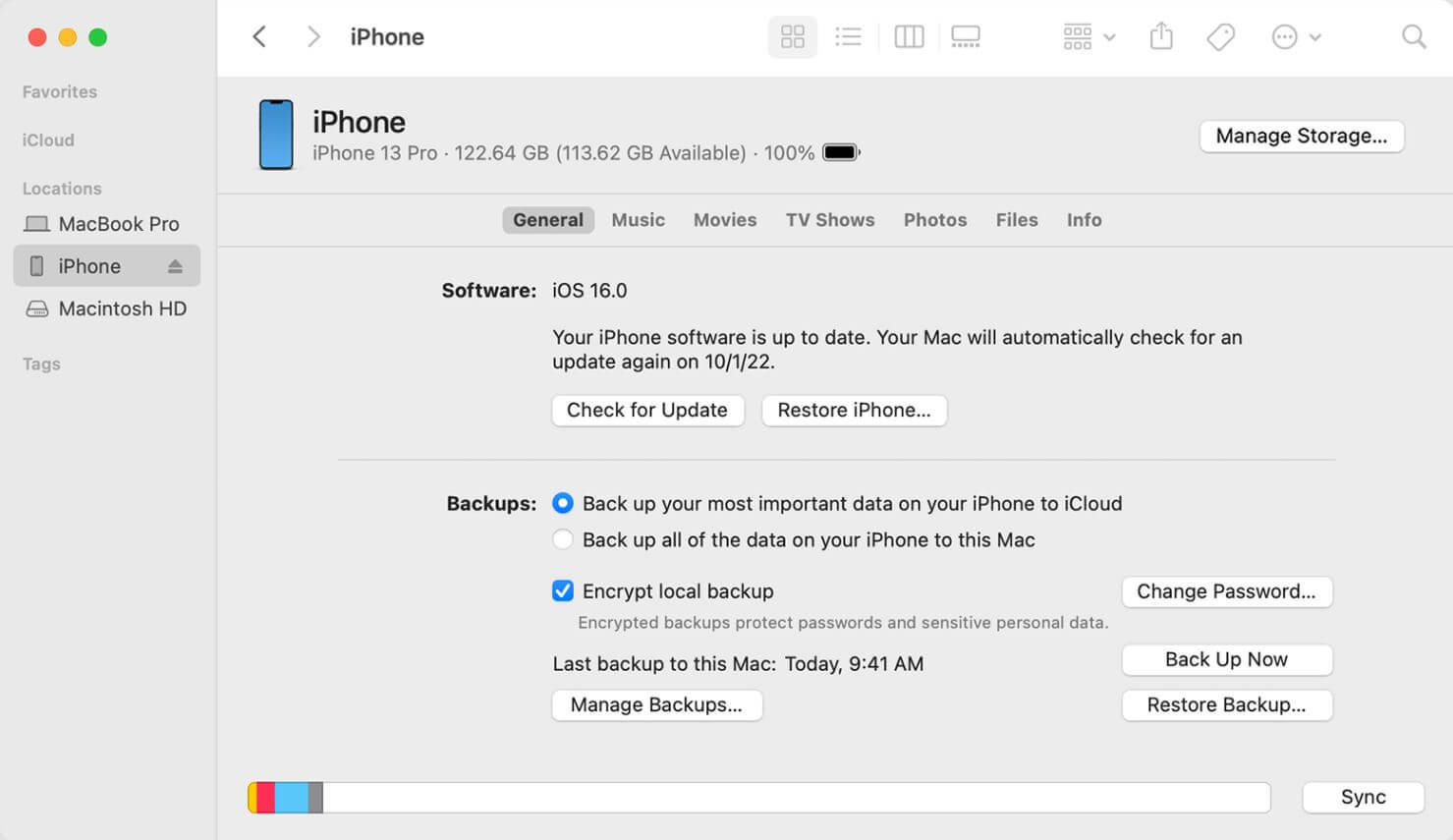 restore-iphone-with-itunes01
