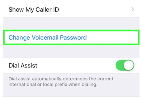 set-up-voicemail-correctly