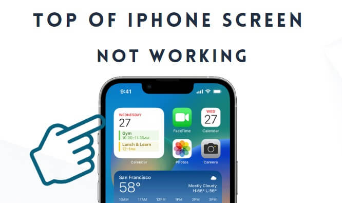 top-of-iphone-screen-not-working01
