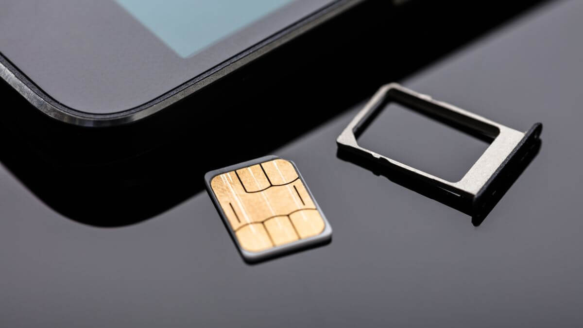 try-another-sim-card