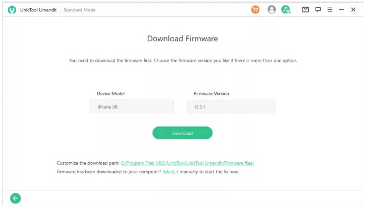 unictool-umendit-download-firmware