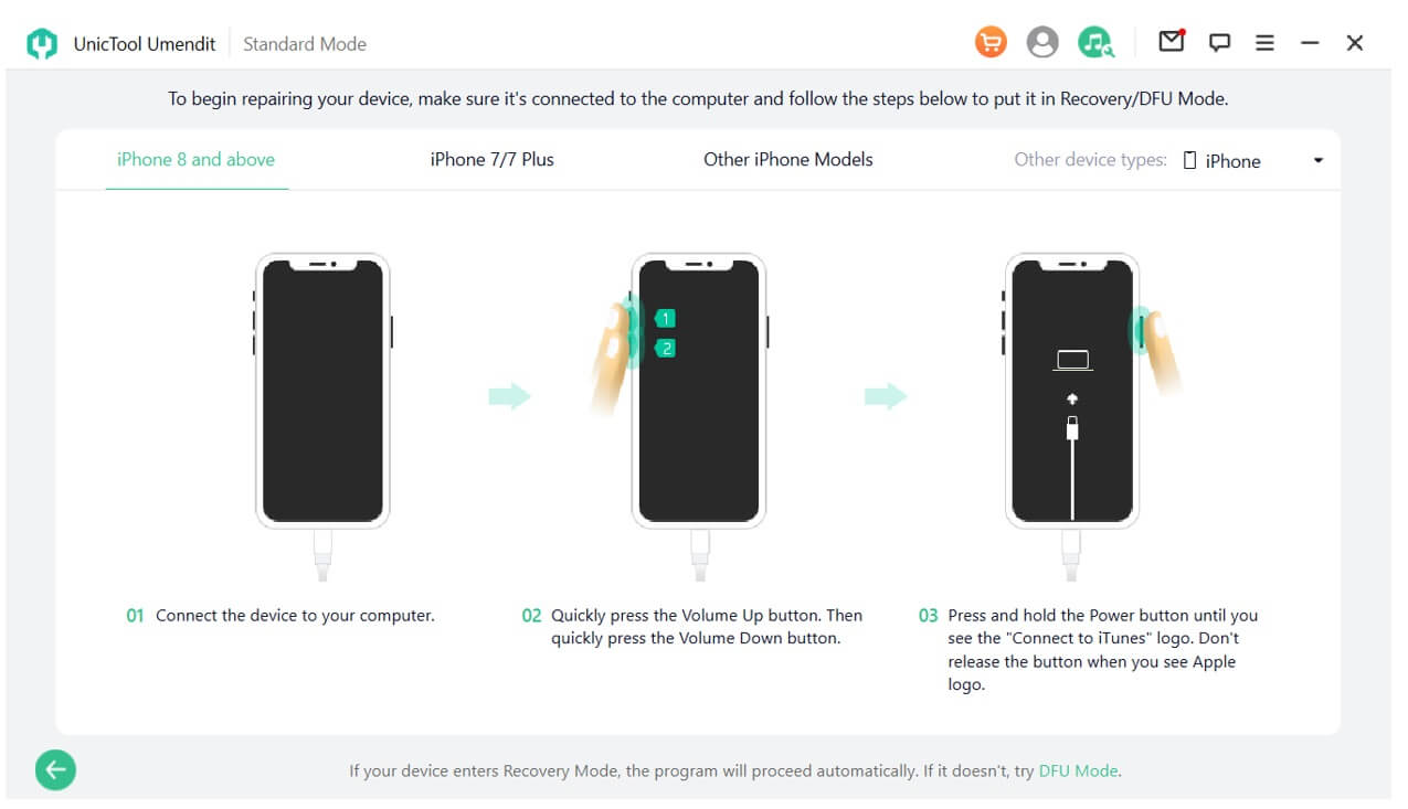 How To Fix iPhone Dead And Not Charging Issue 2024 How To Fix iPhone Dead And Not Charging Issue 2024