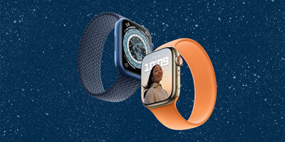 How reset apple watch password hot sale