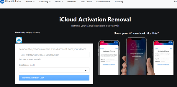 download in box v4 8.0 iphone icloud remover