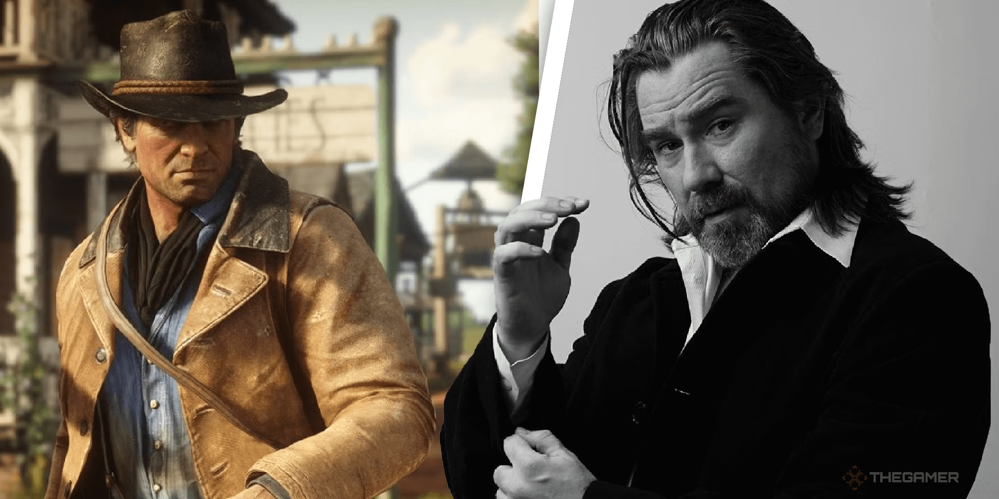 arthur-morgan-voice-actor