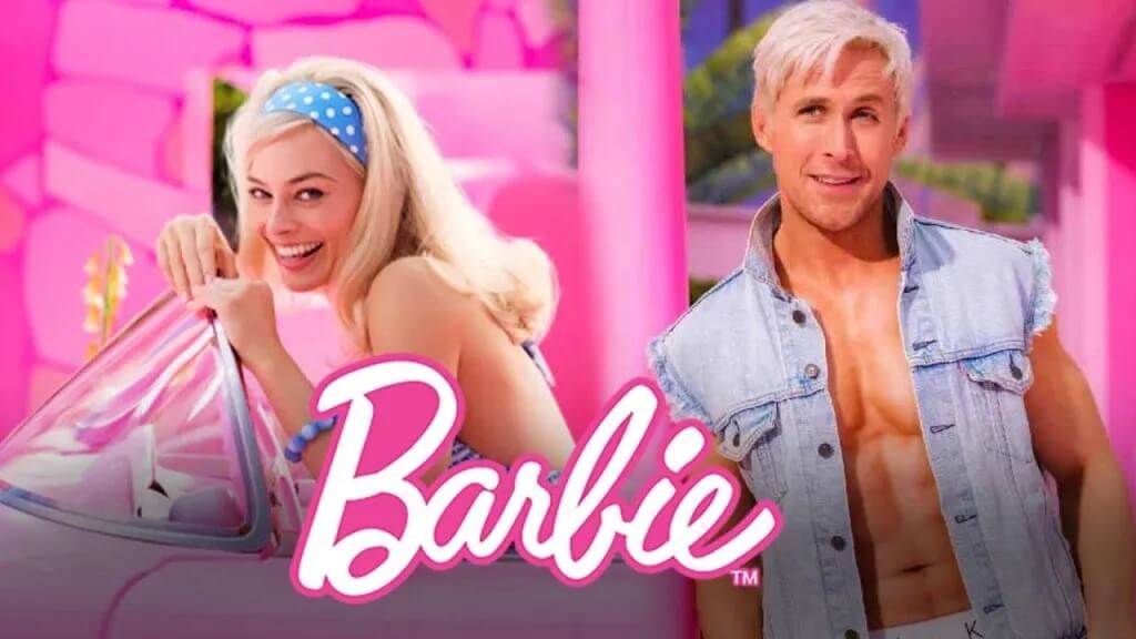 barbie-movie-2023